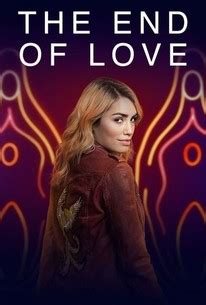 the end of love s01e05 m4a|The End of Love (2022) .